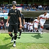 10.05.2009  VfB Stuttgart II - FC Rot-Weiss Erfurt 3-1_04